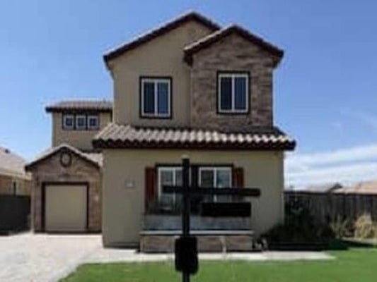 1974 GUS VILLALTA DR, LOS BANOS, CA 93635 - Image 304bfca3504383eaefba385353951505/612415889