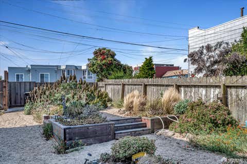 Property photo of 4116-4118 Moraga Street, San Francisco, CA 94122