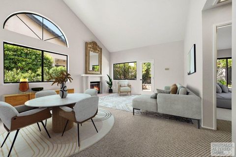 Property photo of 6 Village Court, San Rafael, CA 94903