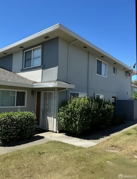 Property photo of 5515 Spinnaker Drive 3, San Jose, CA 95123