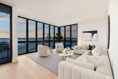 1 Bristol Court 218 San Francisco CA 94130