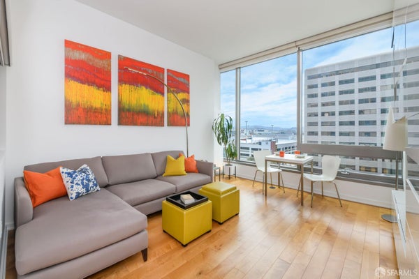 1 HAWTHORNE ST UNIT 8F, SAN FRANCISCO, CA 94105 - Image 30ad06e98a1d842942874c09f588408e/2935581836