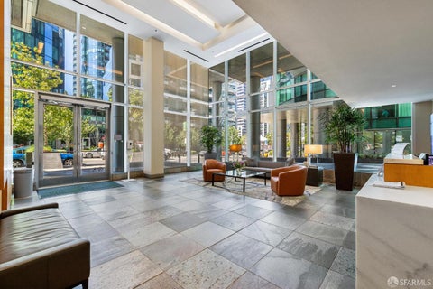 333 Main Street 8e, San Francisco, CA 94105
