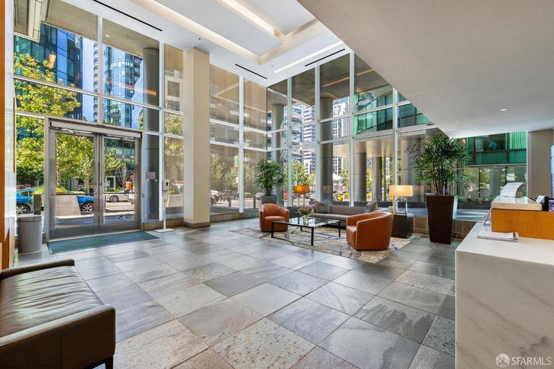 333 Main Street 8E