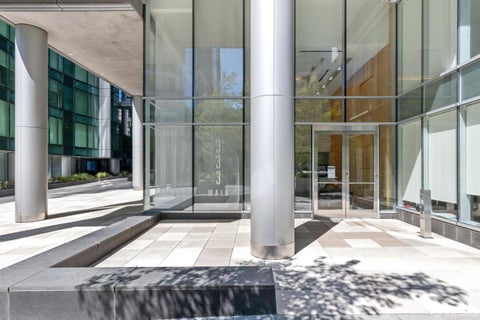 333 Main Street 8e, San Francisco, CA 94105