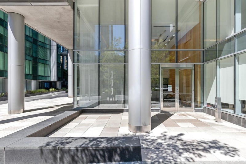 333 Main Street 8E