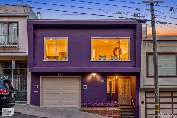 443 HARVARD ST, SAN FRANCISCO, CA 94134 - Image 30b4d063301524c5185961beb8d8b5c6/882234923