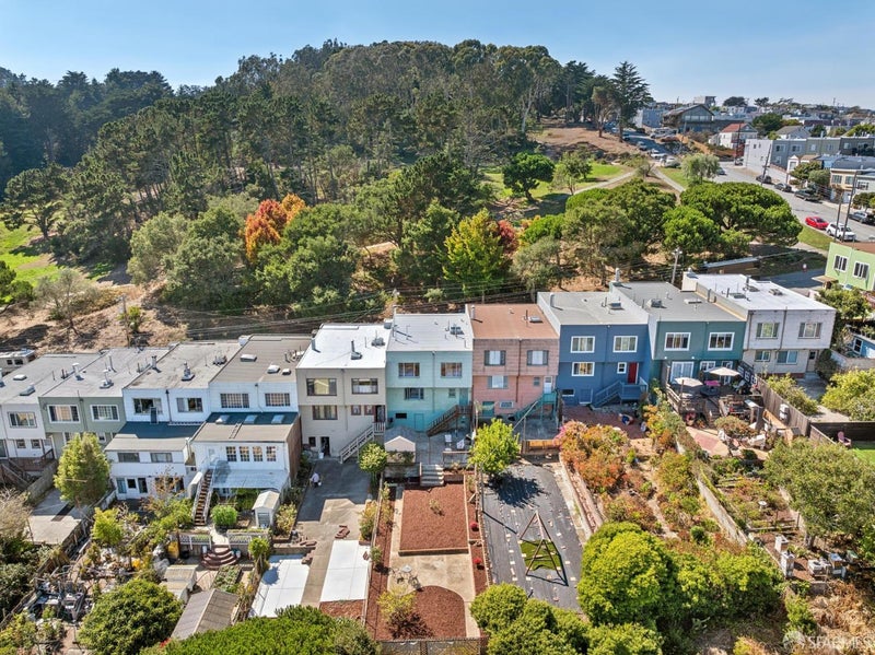 443 Harvard Street