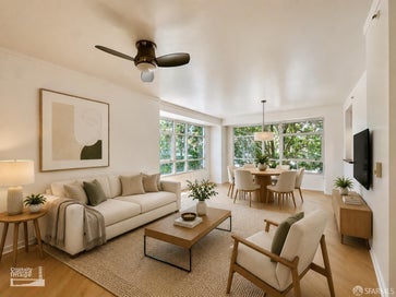 38 Bryant Street 304 San Francisco CA 94105