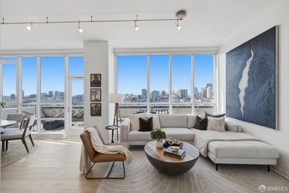 300 Berry Street 1610 San Francisco CA 94158