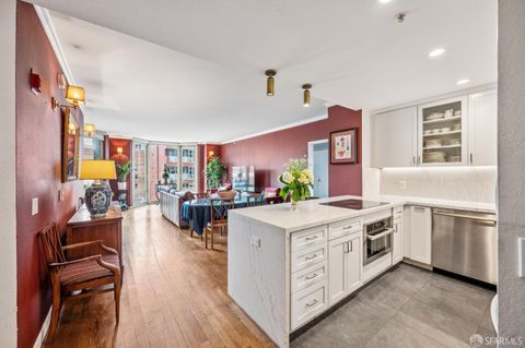 Property photo of 88 King Street 504, San Francisco, CA 94107