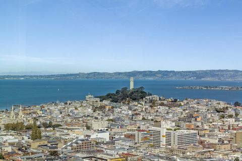 A home in San Francisco