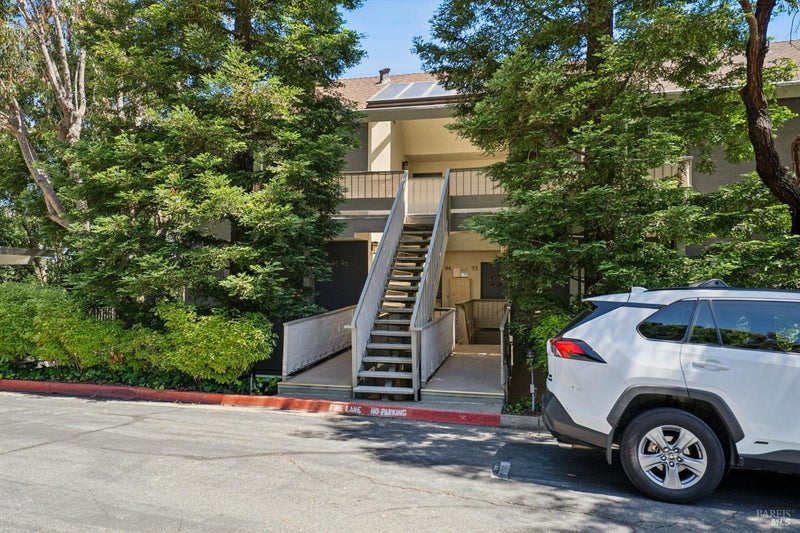 94 Anchorage Road