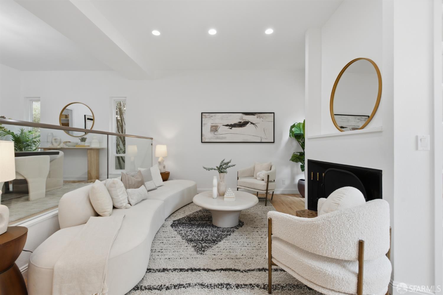 239 N Lake Merced Hills