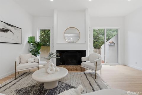 Property photo of 239 N Lake Merced Hills, San Francisco, CA 94132