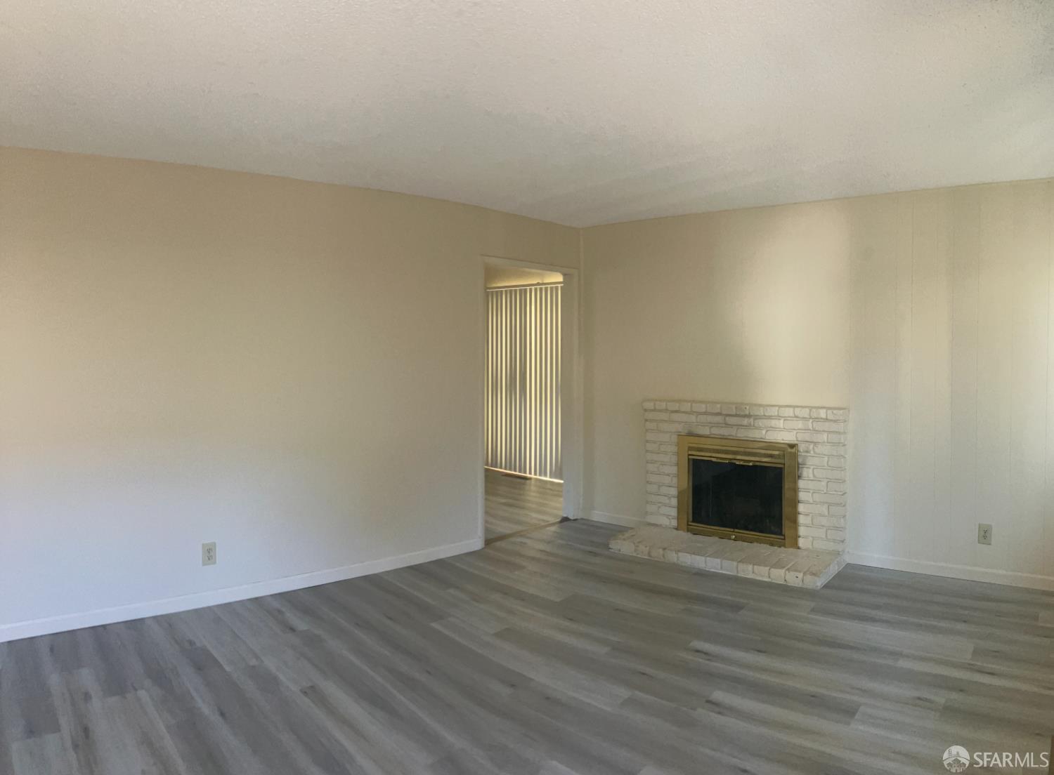 MLS: 426125505