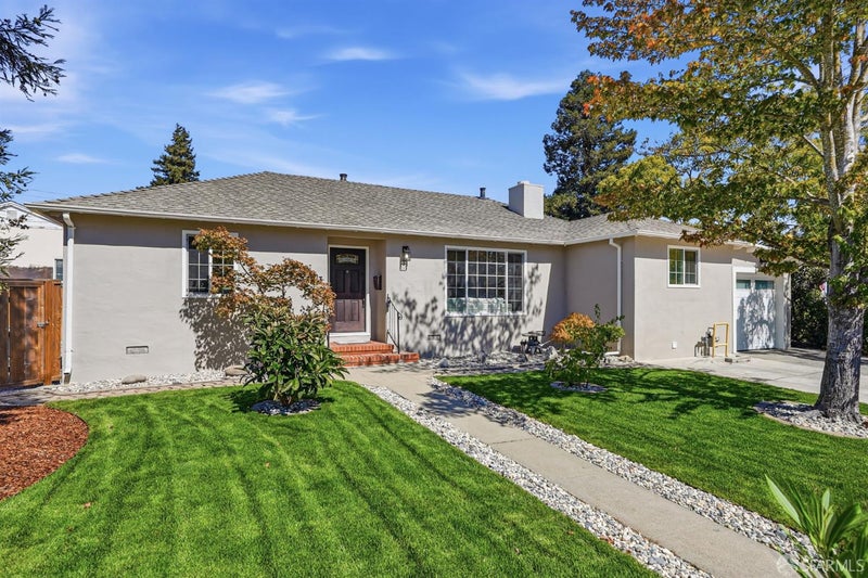 1103 Birch Avenue