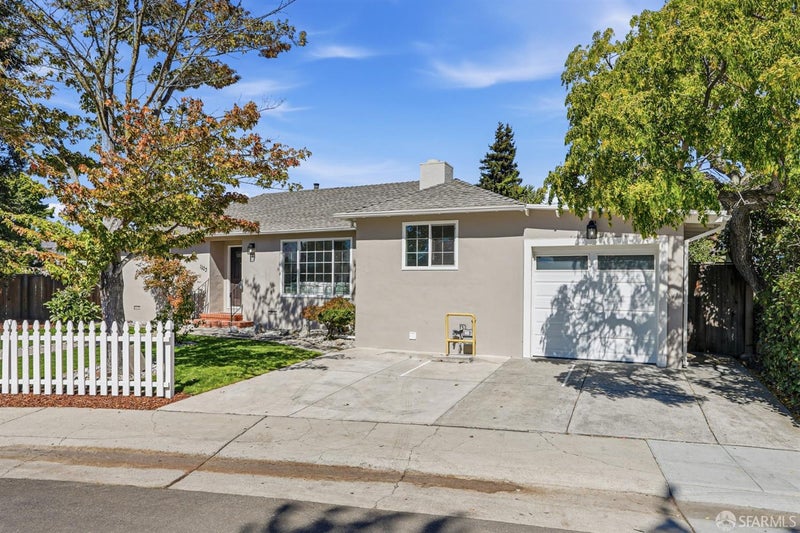 1103 Birch Avenue