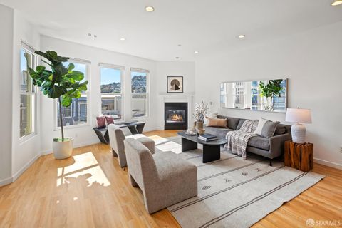 Property photo of 199 Tiffany Avenue 406, San Francisco, CA 94110