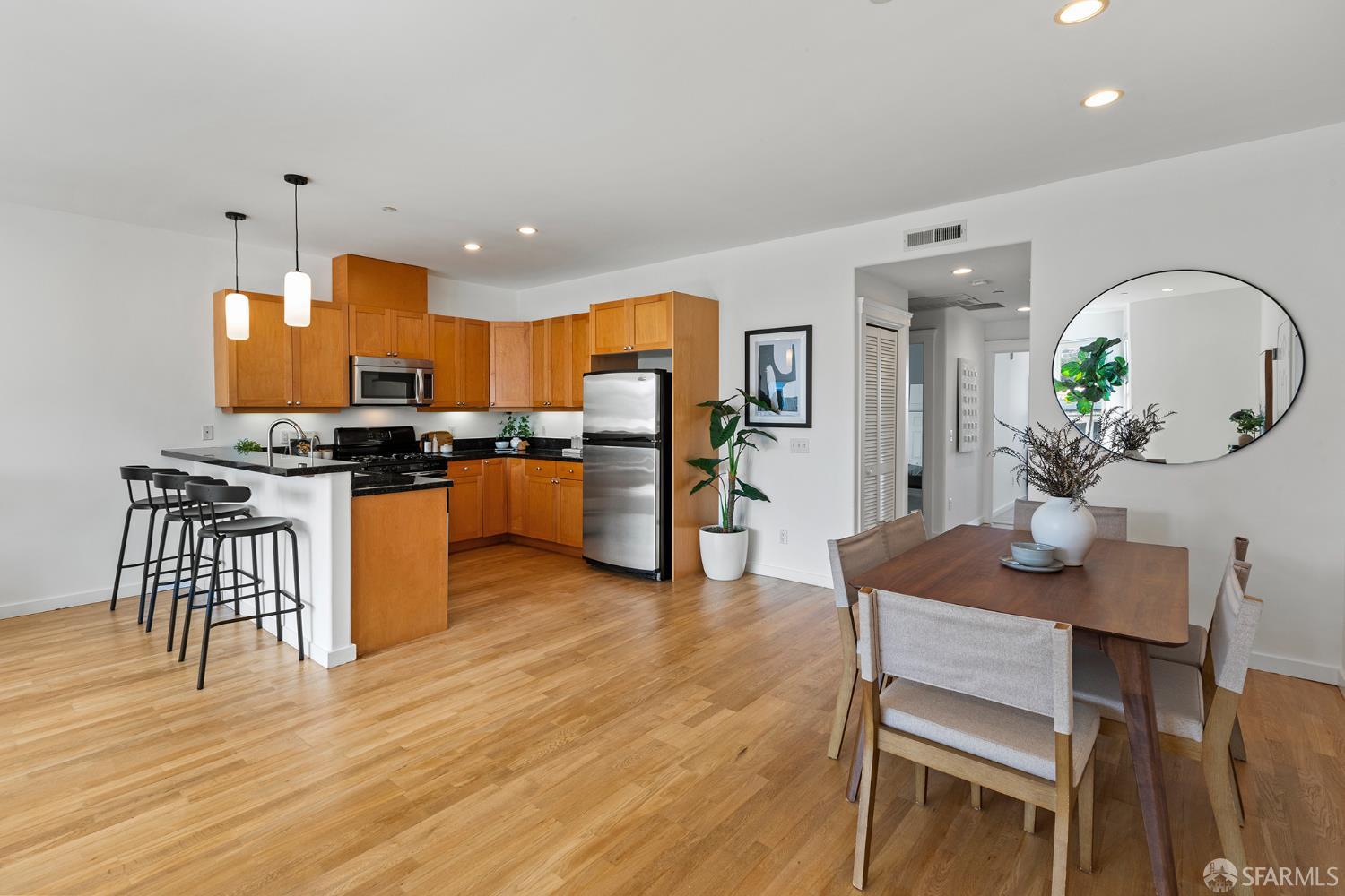 199 Tiffany Avenue 406