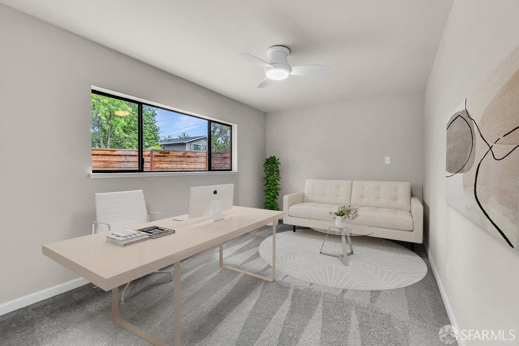 Pleasant Hill, California 94523, United States, 3 Bedrooms Bedrooms, ,2 BathroomsBathrooms,Residential,Active,226180