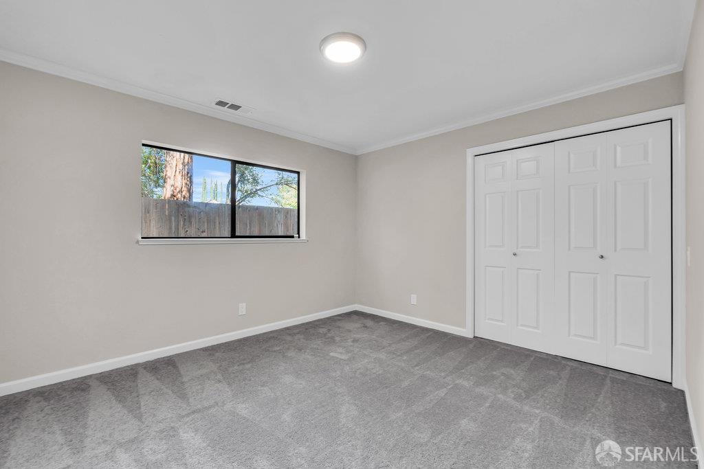 Pleasant Hill, California 94523, United States, 3 Bedrooms Bedrooms, ,2 BathroomsBathrooms,Residential,Active,226180