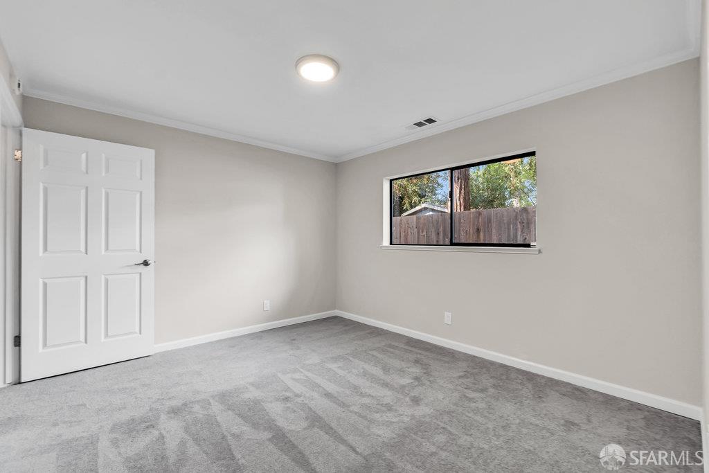 Pleasant Hill, California 94523, United States, 3 Bedrooms Bedrooms, ,2 BathroomsBathrooms,Residential,Active,226180