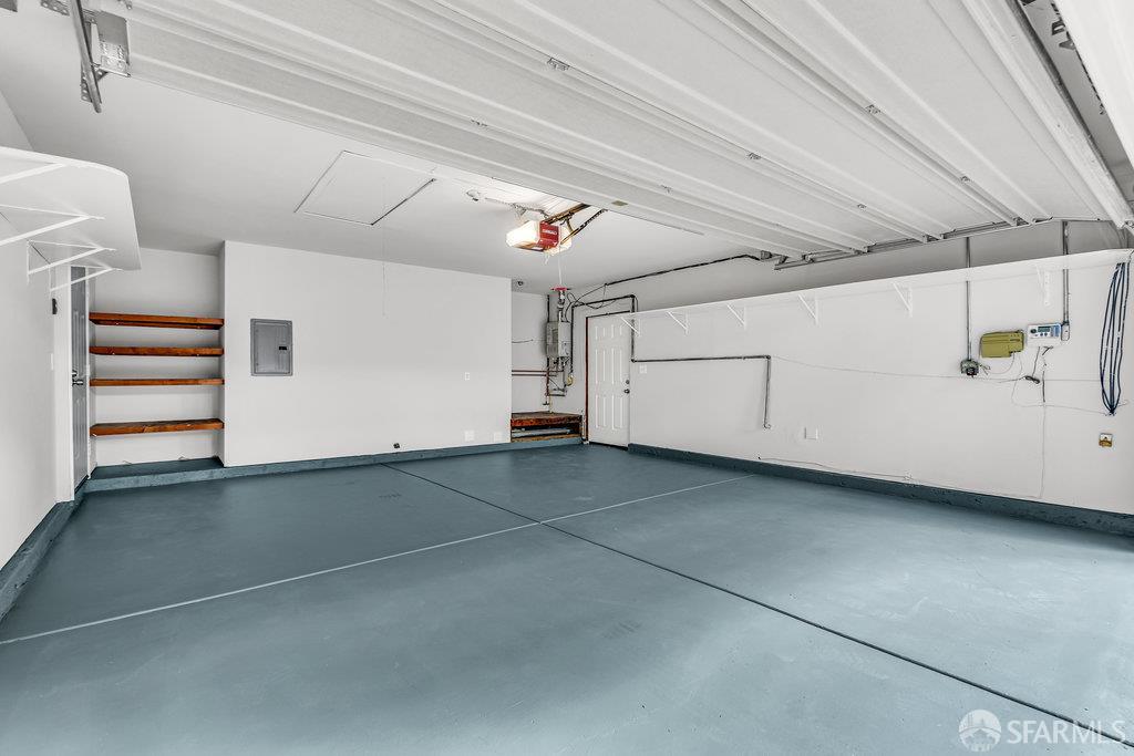 Pleasant Hill, California 94523, United States, 3 Bedrooms Bedrooms, ,2 BathroomsBathrooms,Residential,Active,226180