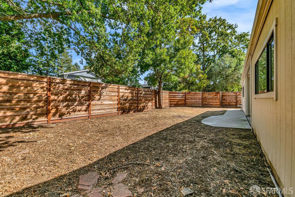 Pleasant Hill, California 94523, United States, 3 Bedrooms Bedrooms, ,2 BathroomsBathrooms,Residential,Active,226180