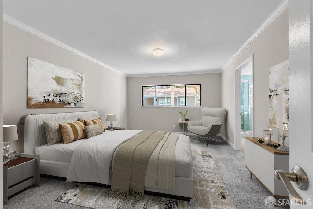 Pleasant Hill, California 94523, United States, 3 Bedrooms Bedrooms, ,2 BathroomsBathrooms,Residential,Active,226180