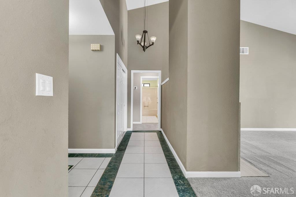 Pleasant Hill, California 94523, United States, 3 Bedrooms Bedrooms, ,2 BathroomsBathrooms,Residential,Active,226180