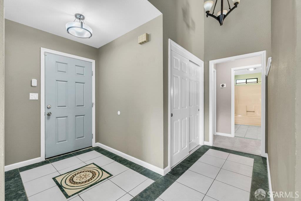 Pleasant Hill, California 94523, United States, 3 Bedrooms Bedrooms, ,2 BathroomsBathrooms,Residential,Active,226180