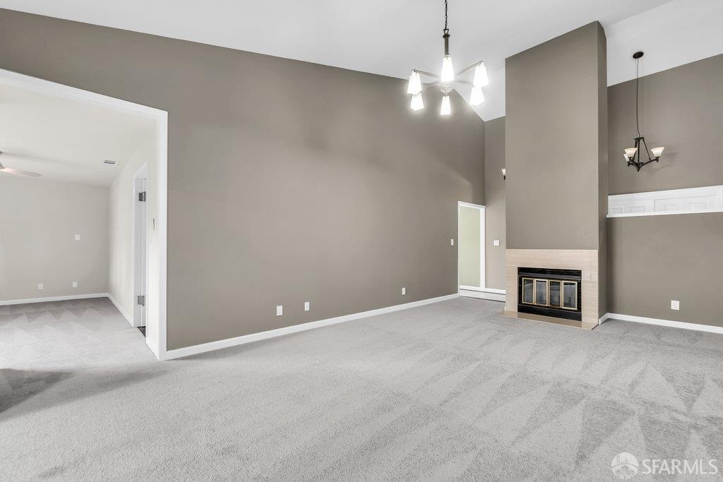 Pleasant Hill, California 94523, United States, 3 Bedrooms Bedrooms, ,2 BathroomsBathrooms,Residential,Active,226180