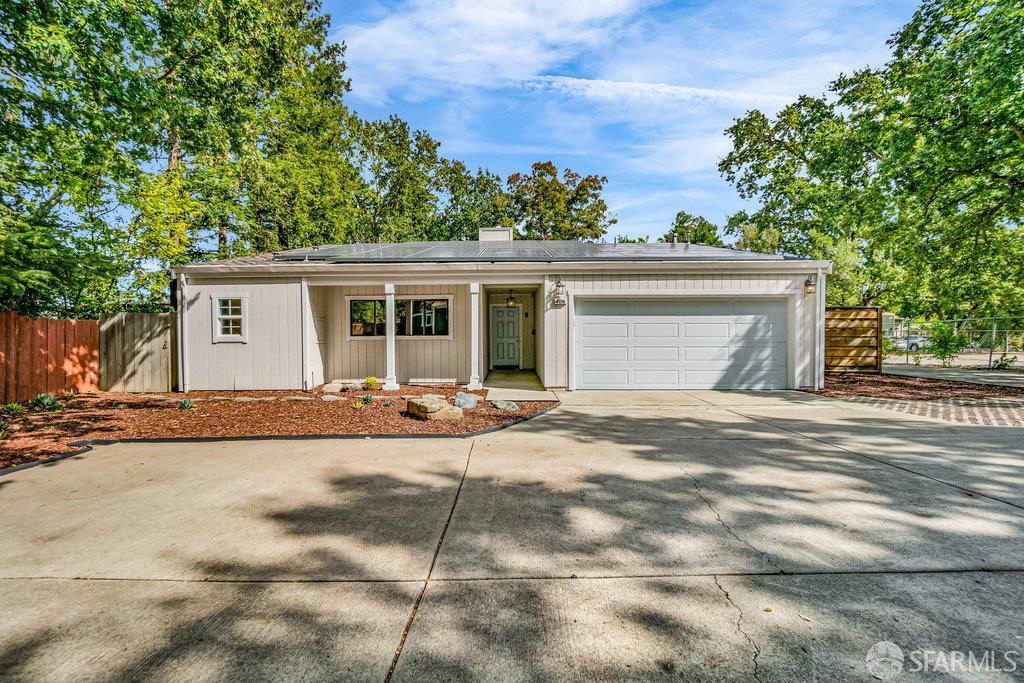 Pleasant Hill, California 94523, United States, 3 Bedrooms Bedrooms, ,2 BathroomsBathrooms,Residential,Active,226180