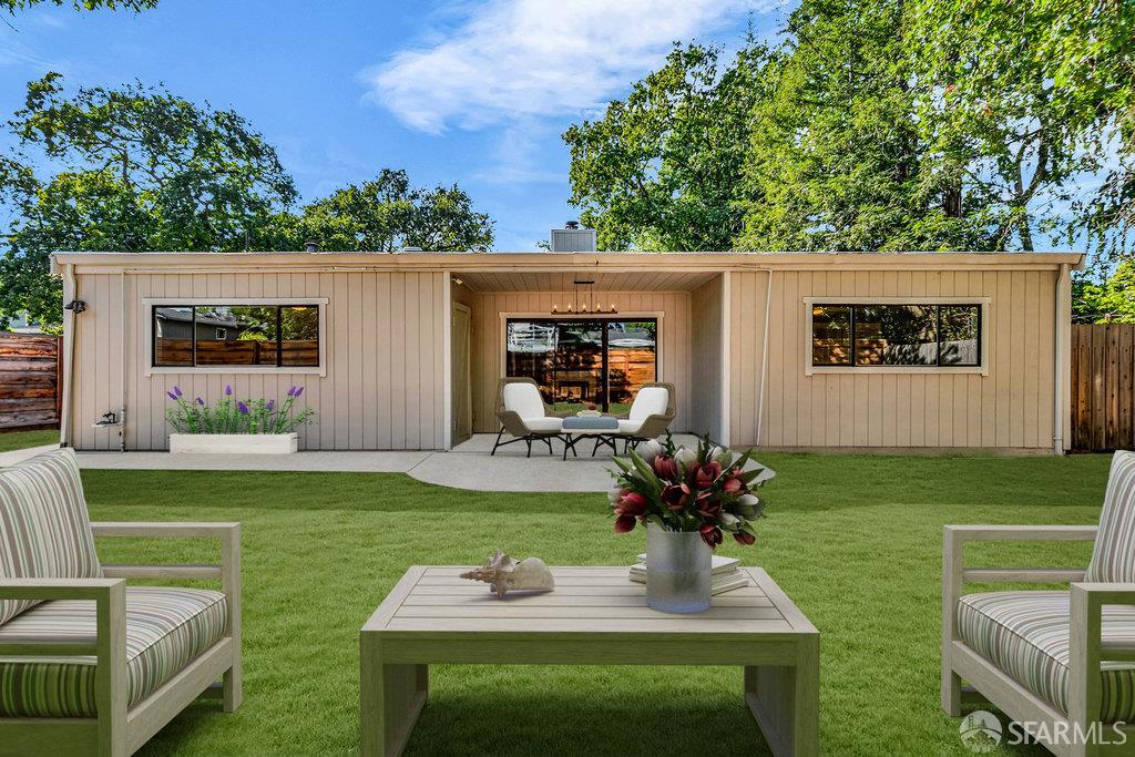 Pleasant Hill, California 94523, United States, 3 Bedrooms Bedrooms, ,2 BathroomsBathrooms,Residential,Active,226180