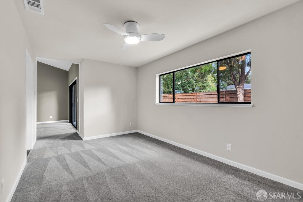 Pleasant Hill, California 94523, United States, 3 Bedrooms Bedrooms, ,2 BathroomsBathrooms,Residential,Active,226180