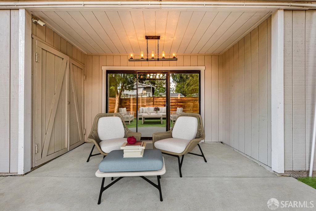 Pleasant Hill, California 94523, United States, 3 Bedrooms Bedrooms, ,2 BathroomsBathrooms,Residential,Active,226180