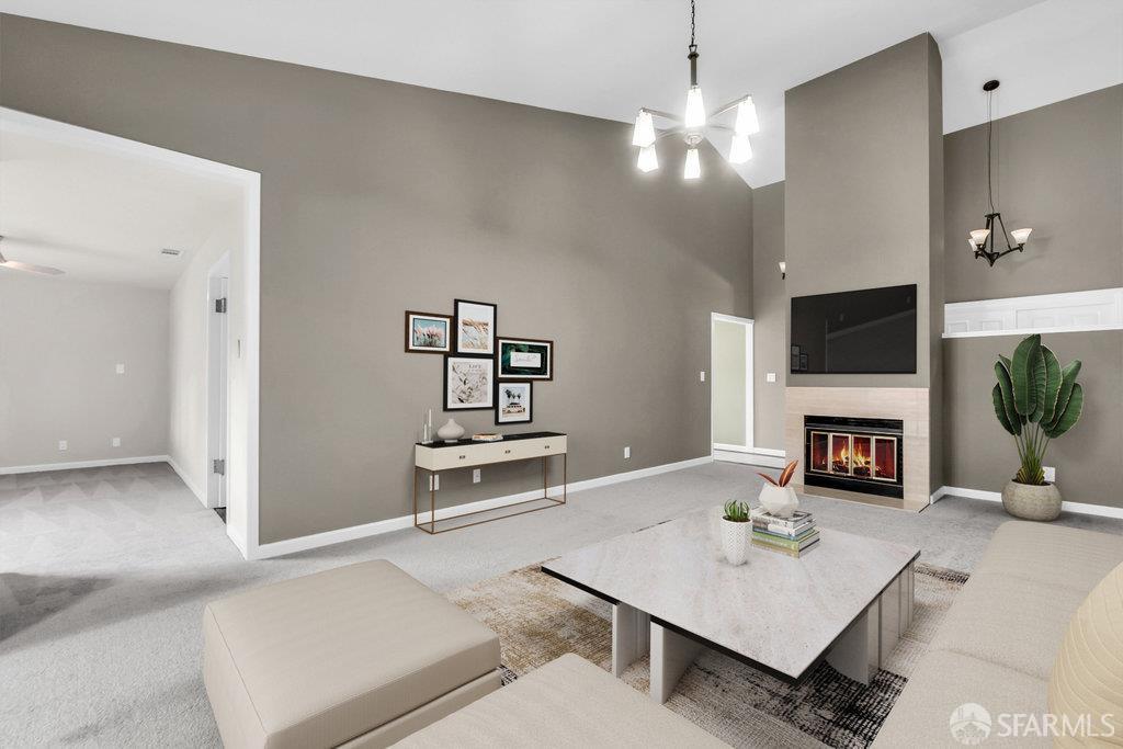 Pleasant Hill, California 94523, United States, 3 Bedrooms Bedrooms, ,2 BathroomsBathrooms,Residential,Active,226180