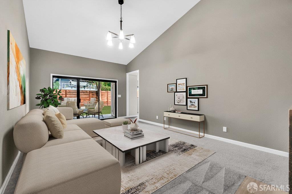 Pleasant Hill, California 94523, United States, 3 Bedrooms Bedrooms, ,2 BathroomsBathrooms,Residential,Active,226180