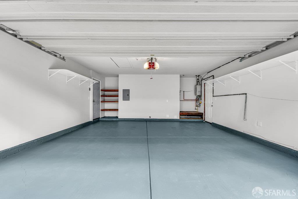 Pleasant Hill, California 94523, United States, 3 Bedrooms Bedrooms, ,2 BathroomsBathrooms,Residential,Active,226180