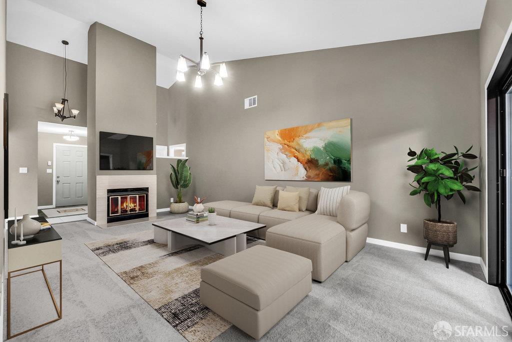 Pleasant Hill, California 94523, United States, 3 Bedrooms Bedrooms, ,2 BathroomsBathrooms,Residential,Active,226180