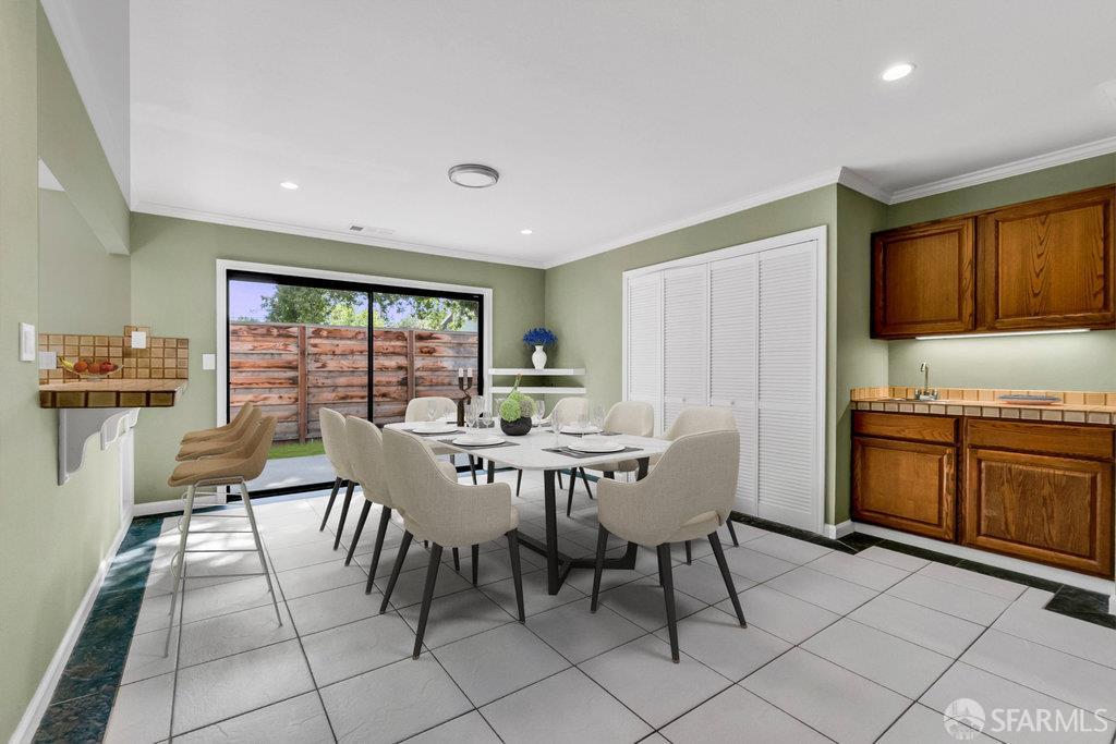 Pleasant Hill, California 94523, United States, 3 Bedrooms Bedrooms, ,2 BathroomsBathrooms,Residential,Active,226180