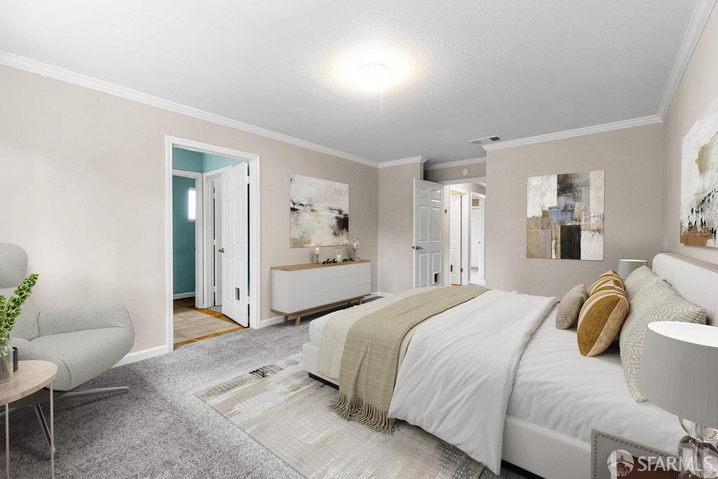 Pleasant Hill, California 94523, United States, 3 Bedrooms Bedrooms, ,2 BathroomsBathrooms,Residential,Active,226180