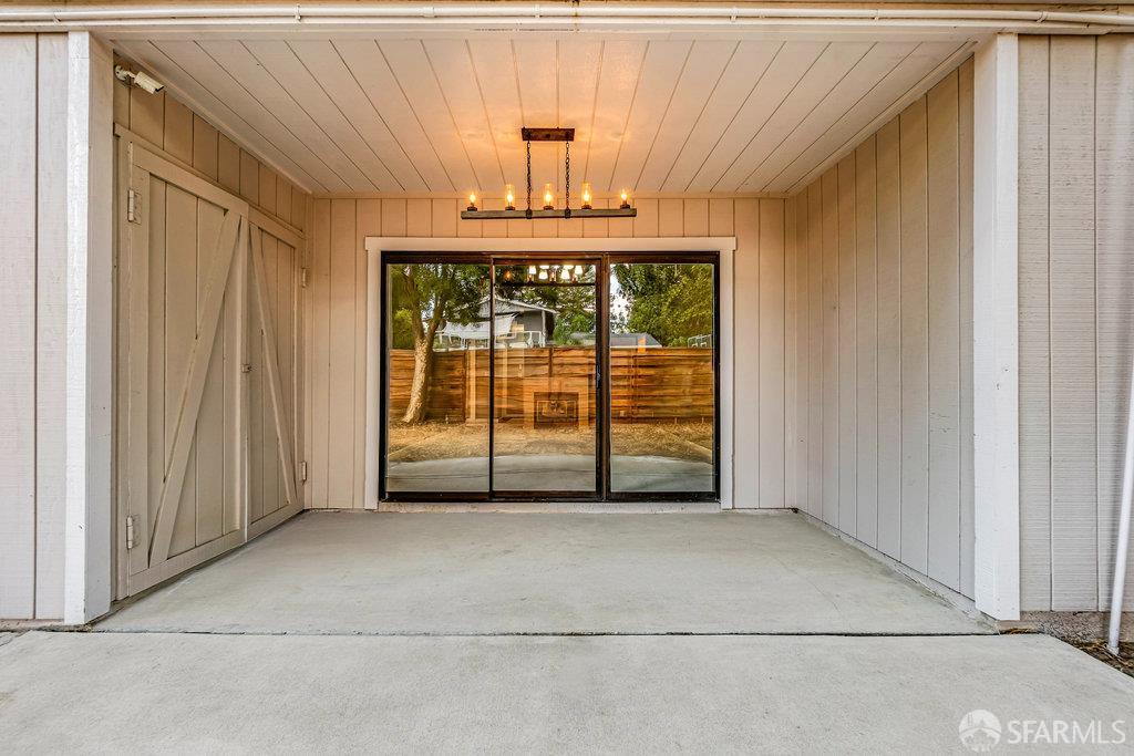 Pleasant Hill, California 94523, United States, 3 Bedrooms Bedrooms, ,2 BathroomsBathrooms,Residential,Active,226180