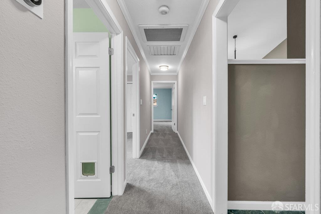 Pleasant Hill, California 94523, United States, 3 Bedrooms Bedrooms, ,2 BathroomsBathrooms,Residential,Active,226180