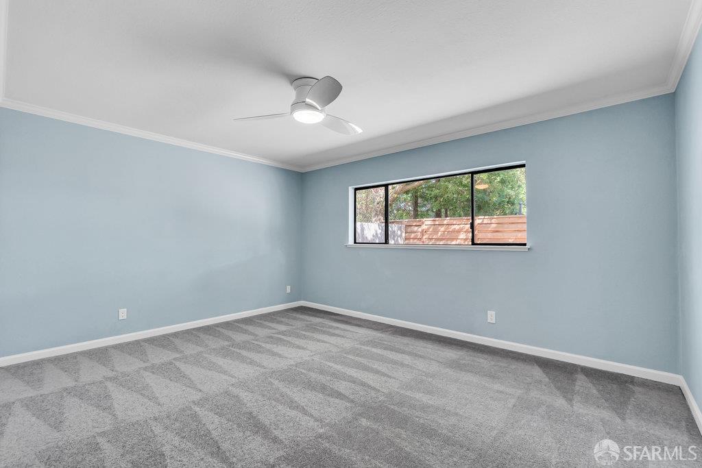 Pleasant Hill, California 94523, United States, 3 Bedrooms Bedrooms, ,2 BathroomsBathrooms,Residential,Active,226180