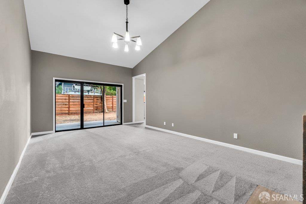 Pleasant Hill, California 94523, United States, 3 Bedrooms Bedrooms, ,2 BathroomsBathrooms,Residential,Active,226180