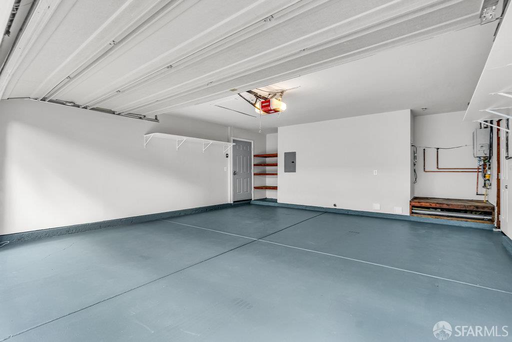 Pleasant Hill, California 94523, United States, 3 Bedrooms Bedrooms, ,2 BathroomsBathrooms,Residential,Active,226180