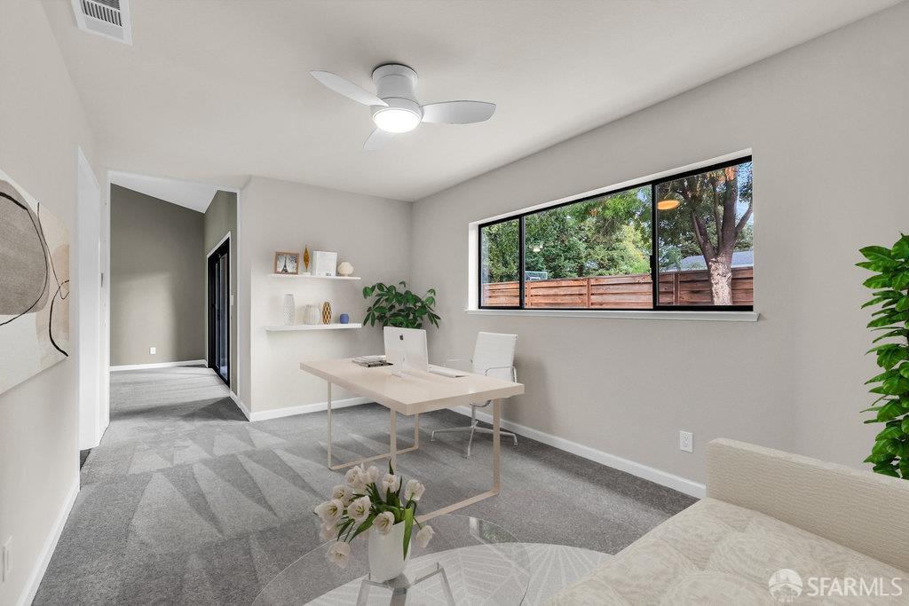 Pleasant Hill, California 94523, United States, 3 Bedrooms Bedrooms, ,2 BathroomsBathrooms,Residential,Active,226180