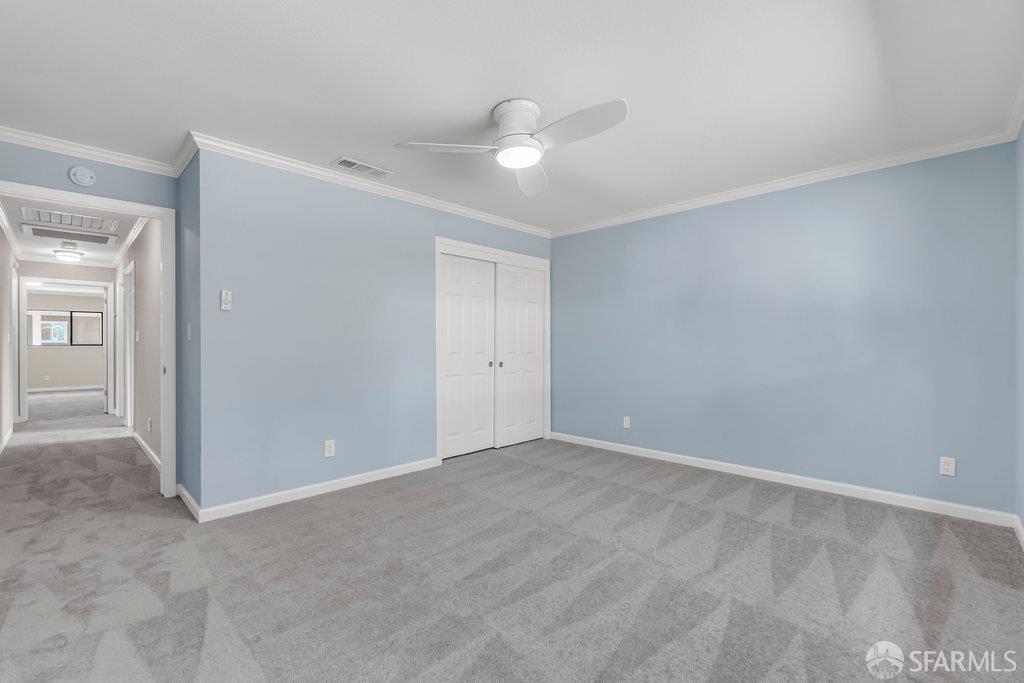 Pleasant Hill, California 94523, United States, 3 Bedrooms Bedrooms, ,2 BathroomsBathrooms,Residential,Active,226180